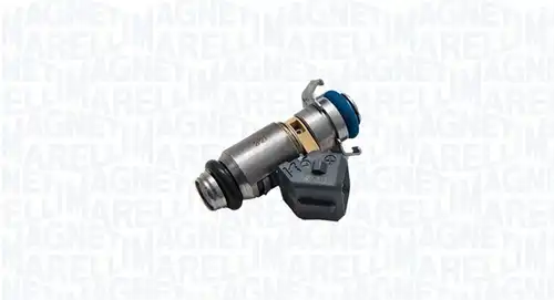 инжекционен клапан MAGNETI MARELLI 805010089002