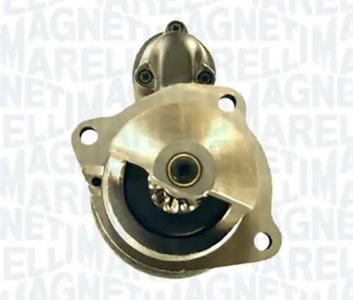 стартер MAGNETI MARELLI 943252245010