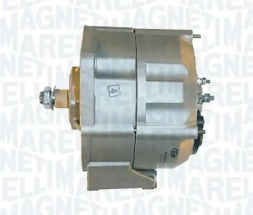 генератор MAGNETI MARELLI 943356247010