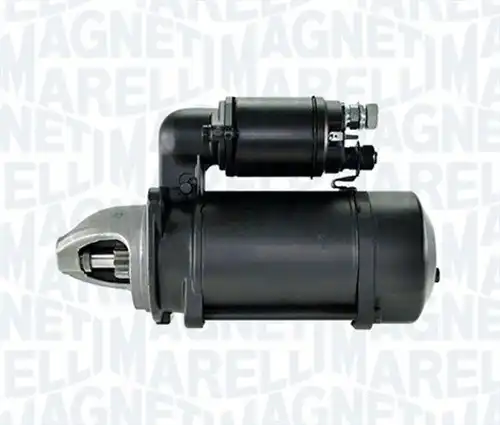 стартер MAGNETI MARELLI 944280104300