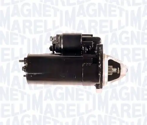 стартер MAGNETI MARELLI 944280139500