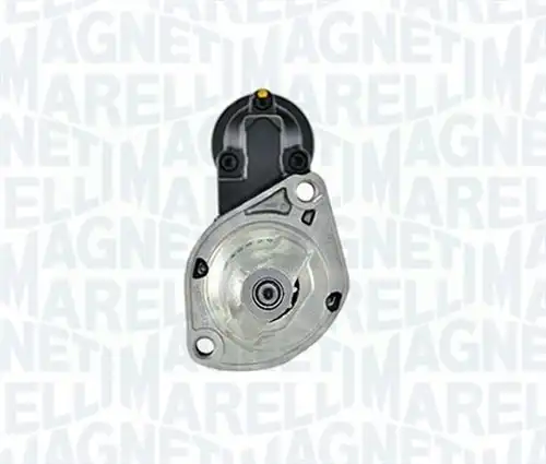 стартер MAGNETI MARELLI 944280181700