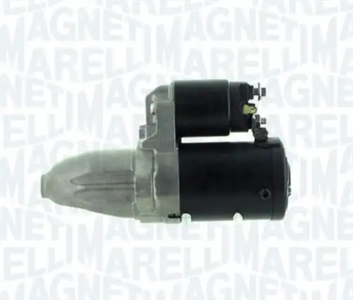 стартер MAGNETI MARELLI 944280247000