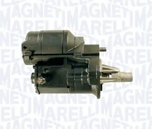 стартер MAGNETI MARELLI 944280800230