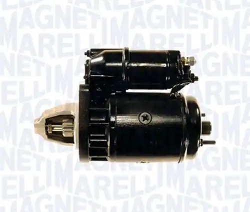 стартер MAGNETI MARELLI 944280800260