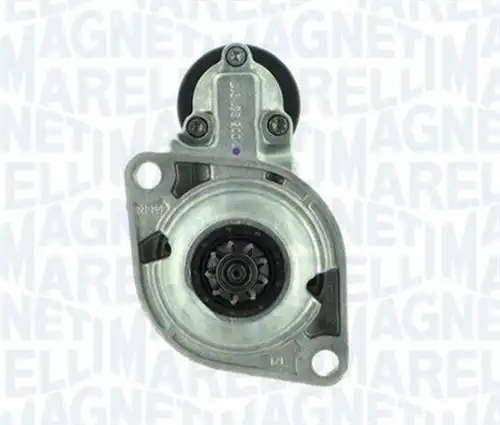 стартер MAGNETI MARELLI 944280800950