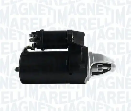 стартер MAGNETI MARELLI 944280801410