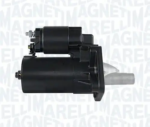 стартер MAGNETI MARELLI 944280801870