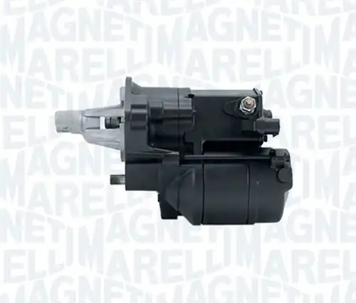 стартер MAGNETI MARELLI 944280802250