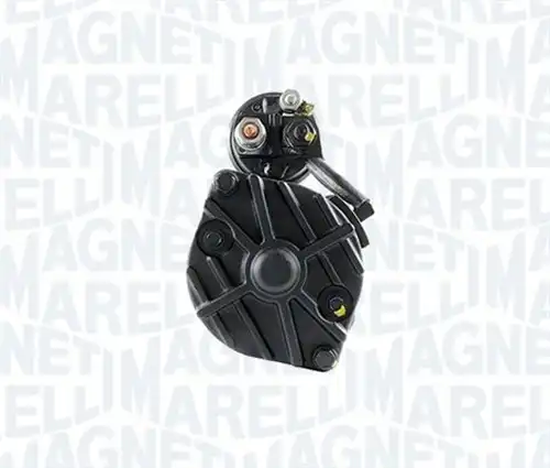 стартер MAGNETI MARELLI 944280802540