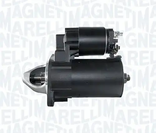 стартер MAGNETI MARELLI 944280802590