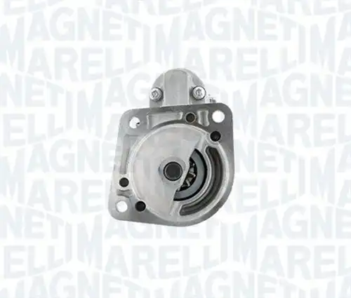 стартер MAGNETI MARELLI 944280802710