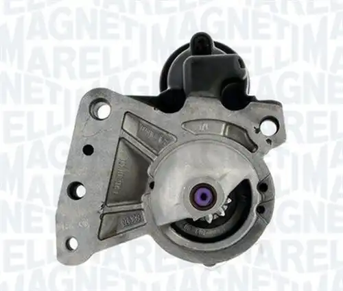 стартер MAGNETI MARELLI 944280802780