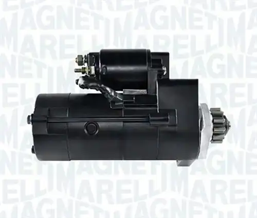 стартер MAGNETI MARELLI 944280802820