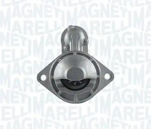 стартер MAGNETI MARELLI 944280802940