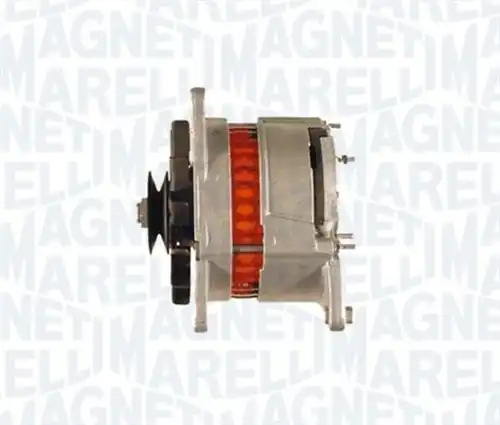 генератор MAGNETI MARELLI 944390338300