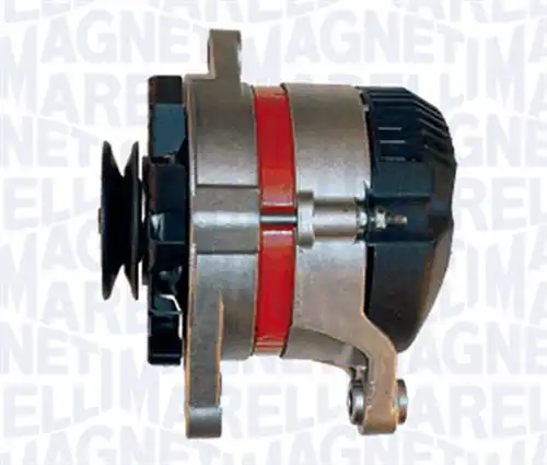 генератор MAGNETI MARELLI 944390338900