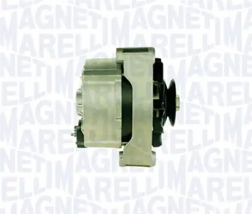 генератор MAGNETI MARELLI 944390341700