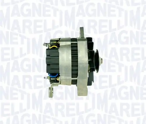 генератор MAGNETI MARELLI 944390347810