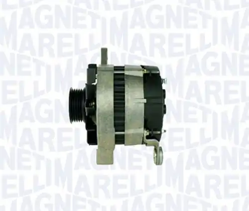 генератор MAGNETI MARELLI 944390348110