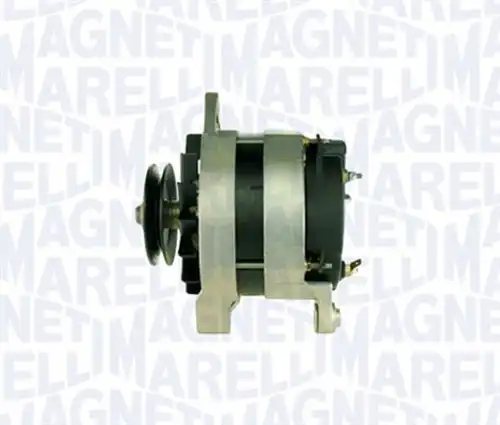 генератор MAGNETI MARELLI 944390348610