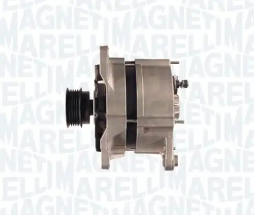 генератор MAGNETI MARELLI 944390357200