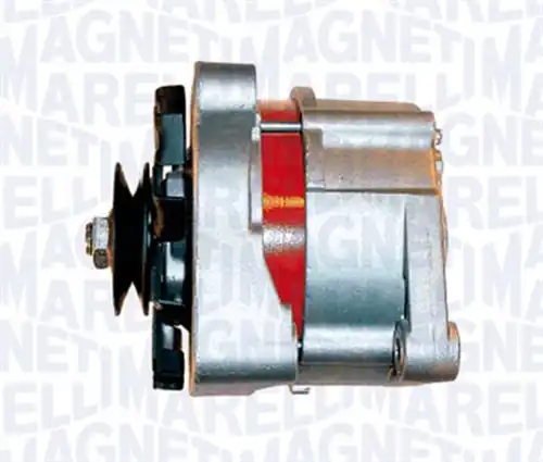 генератор MAGNETI MARELLI 944390357800