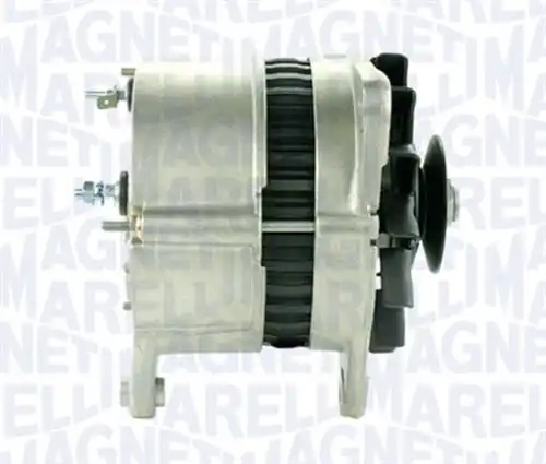 генератор MAGNETI MARELLI 944390360200