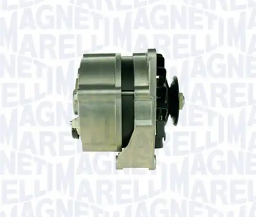 генератор MAGNETI MARELLI 944390365200