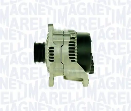 генератор MAGNETI MARELLI 944390366900