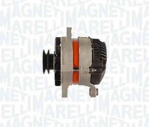 генератор MAGNETI MARELLI 944390367500