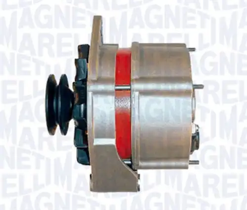 генератор MAGNETI MARELLI 944390369300