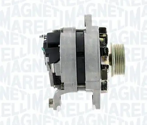 генератор MAGNETI MARELLI 944390371400