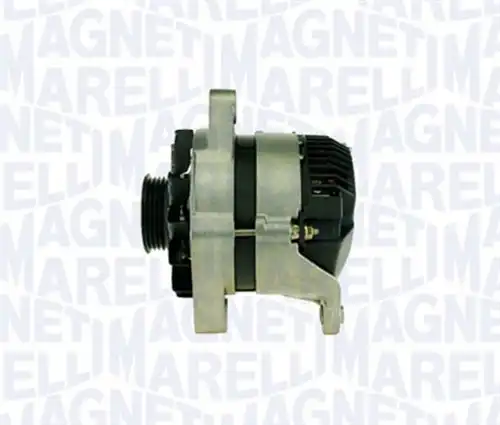 генератор MAGNETI MARELLI 944390371600