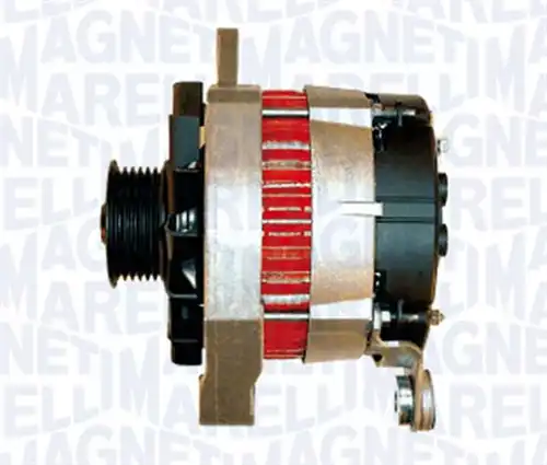 генератор MAGNETI MARELLI 944390379010