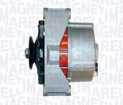 генератор MAGNETI MARELLI 944390381100