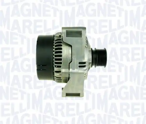 генератор MAGNETI MARELLI 944390381600