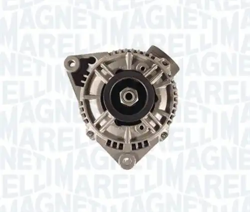 генератор MAGNETI MARELLI 944390381800