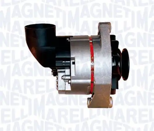 генератор MAGNETI MARELLI 944390386410