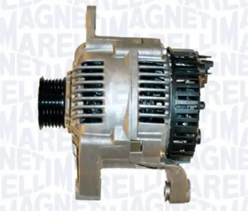 генератор MAGNETI MARELLI 944390387910