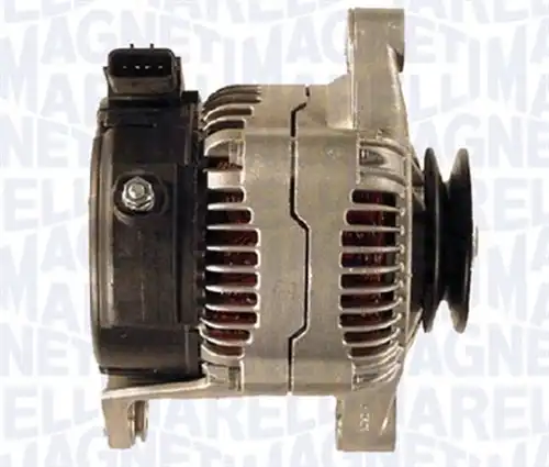 генератор MAGNETI MARELLI 944390389200