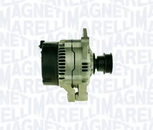 генератор MAGNETI MARELLI 944390389400