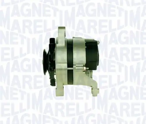 генератор MAGNETI MARELLI 944390393210