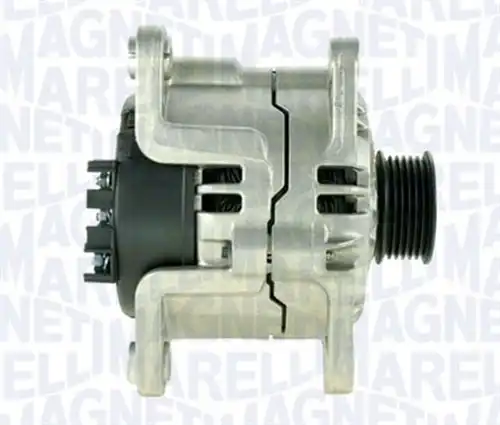 генератор MAGNETI MARELLI 944390395100