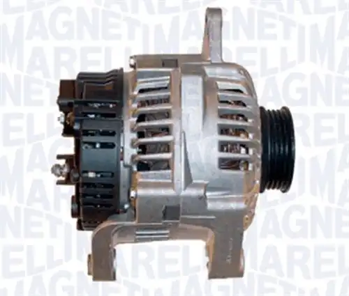 генератор MAGNETI MARELLI 944390400610