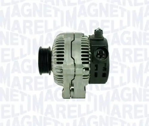 генератор MAGNETI MARELLI 944390408300