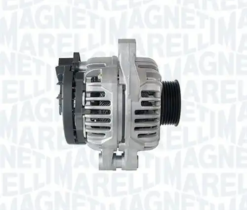 генератор MAGNETI MARELLI 944390419900