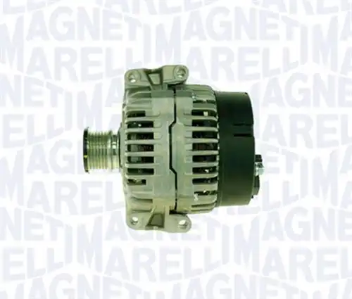 генератор MAGNETI MARELLI 944390439000