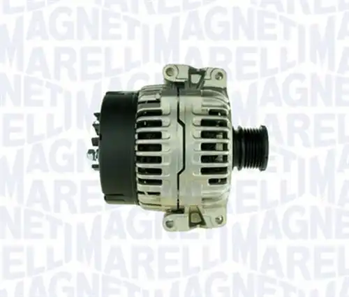 генератор MAGNETI MARELLI 944390439100