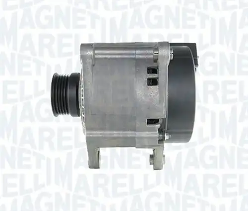 генератор MAGNETI MARELLI 944390447410